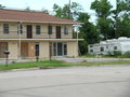 2007-Louisiana-Mission-Trip EBC (168).JPG
